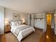 655 W Irving Park Unit 610, Chicago, IL 60613