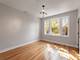 2940 W Pershing, Chicago, IL 60632