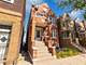 2940 W Pershing, Chicago, IL 60632