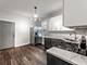 2940 W Pershing, Chicago, IL 60632
