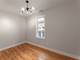2940 W Pershing, Chicago, IL 60632