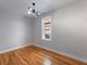 2940 W Pershing, Chicago, IL 60632