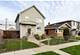 4117 Prairie, Schiller Park, IL 60176