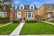 7555 W Isham, Chicago, IL 60631