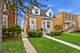 7555 W Isham, Chicago, IL 60631