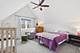 7555 W Isham, Chicago, IL 60631