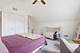 7555 W Isham, Chicago, IL 60631
