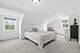 7555 W Isham, Chicago, IL 60631