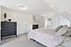 7555 W Isham, Chicago, IL 60631
