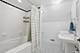 7555 W Isham, Chicago, IL 60631