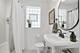 7555 W Isham, Chicago, IL 60631