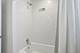 7555 W Isham, Chicago, IL 60631