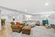 7555 W Isham, Chicago, IL 60631