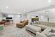 7555 W Isham, Chicago, IL 60631