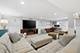 7555 W Isham, Chicago, IL 60631