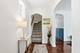 7555 W Isham, Chicago, IL 60631