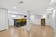 7555 W Isham, Chicago, IL 60631