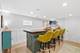 7555 W Isham, Chicago, IL 60631