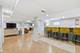 7555 W Isham, Chicago, IL 60631