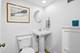 7555 W Isham, Chicago, IL 60631