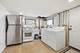 7555 W Isham, Chicago, IL 60631
