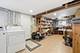 7555 W Isham, Chicago, IL 60631