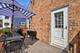 7555 W Isham, Chicago, IL 60631