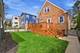7555 W Isham, Chicago, IL 60631