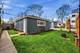 7555 W Isham, Chicago, IL 60631
