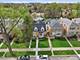 7555 W Isham, Chicago, IL 60631