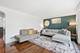 7555 W Isham, Chicago, IL 60631