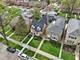 7555 W Isham, Chicago, IL 60631