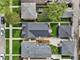 7555 W Isham, Chicago, IL 60631