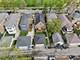 7555 W Isham, Chicago, IL 60631