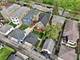 7555 W Isham, Chicago, IL 60631