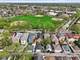 7555 W Isham, Chicago, IL 60631