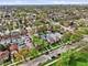 7555 W Isham, Chicago, IL 60631