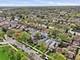 7555 W Isham, Chicago, IL 60631