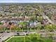 7555 W Isham, Chicago, IL 60631