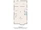 7555 W Isham, Chicago, IL 60631