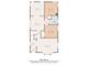 7555 W Isham, Chicago, IL 60631