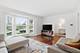 7555 W Isham, Chicago, IL 60631