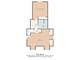 7555 W Isham, Chicago, IL 60631