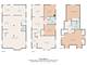 7555 W Isham, Chicago, IL 60631