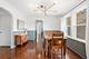 7555 W Isham, Chicago, IL 60631