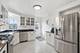 7555 W Isham, Chicago, IL 60631