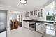 7555 W Isham, Chicago, IL 60631