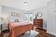 7555 W Isham, Chicago, IL 60631
