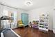 7555 W Isham, Chicago, IL 60631