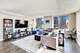 474 N Lake Shore Unit 2002, Chicago, IL 60611